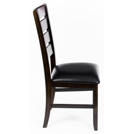 Стул GR CCRA-627APU-S