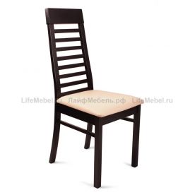 (НЕАКТИВЕН) Стул 8389 венге