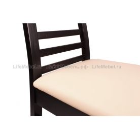 (НЕАКТИВЕН) Стул 8389 венге