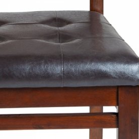 Стул 863 - 48 SC мерло