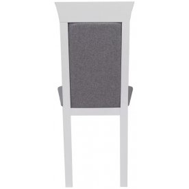 Деревянный стул Алла