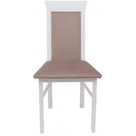 Деревянный стул Алла