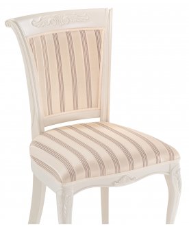 Деревянный стул Амбертин