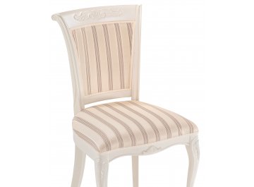 Деревянный стул Амбертин
