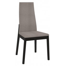 Деревянный стул Амбон