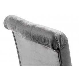 Деревянный стул Amelia