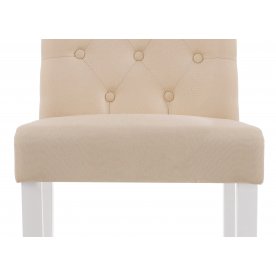 Деревянный стул Amelia