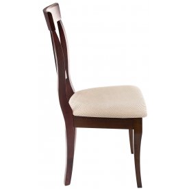 Стул Amor махагон