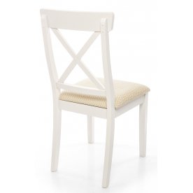 Деревянный стул Bern