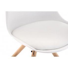 Пластиковый стул Bonito