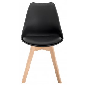 Пластиковый стул Bonus