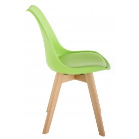 Пластиковый стул Bonus