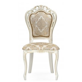 Деревянный стул Bronte