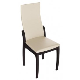 Деревянный стул Бруклин Т1