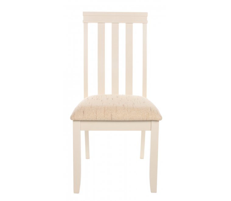 Стул LT C11273 WW55
