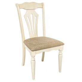 Деревянный стул LT C15380