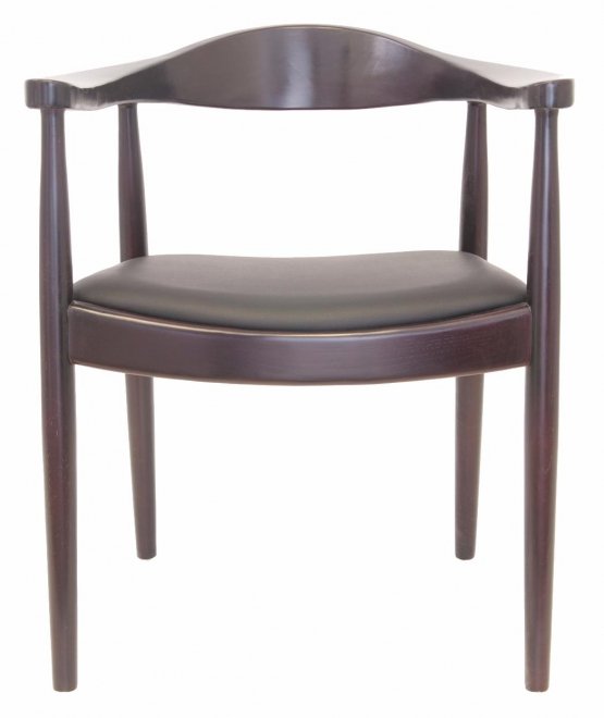 Стул Carlo 5KS26585-B