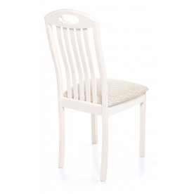 Стул Carri butter white