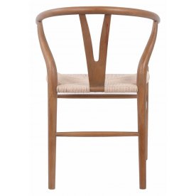 Деревянный стул CH-971