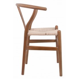 Деревянный стул CH-971