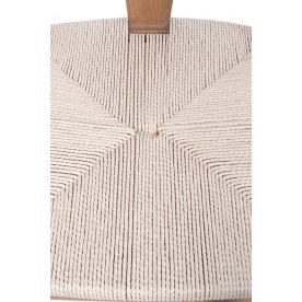 Деревянный стул CH-971