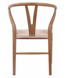 Деревянный стул CH-971