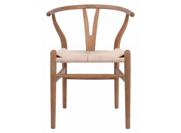 Деревянный стул CH-971