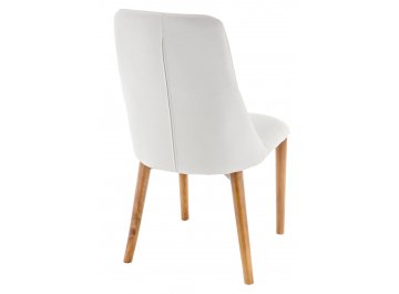 Деревянный стул Christophe