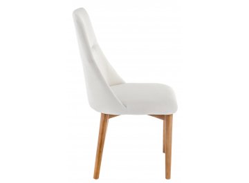 Деревянный стул Y1685