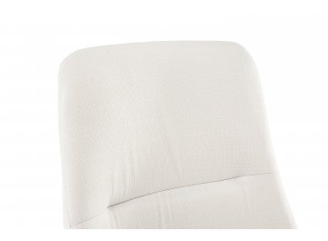 Деревянный стул Christophe