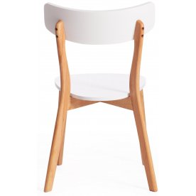 Деревянный стул Claire