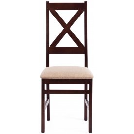 Деревянный стул Crossman