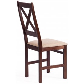 Деревянный стул Crossman