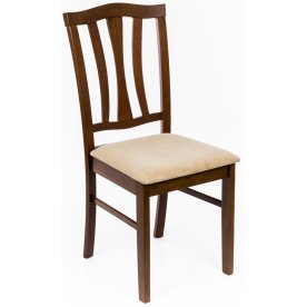 Деревянный стул CT 8162