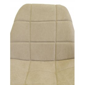 Деревянный стул Dax