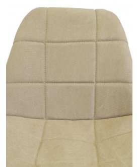 Деревянный стул Dax