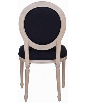 Деревянный стул Delo