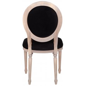 Деревянный стул Delo