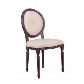 Стул Delo Kora Beige