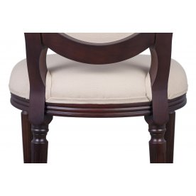 Стул Delo Kora Beige