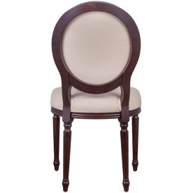 Стул Delo Kora Beige