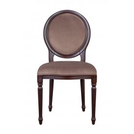 Стул Delo Kora Brown