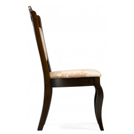 Деревянный стул Demer