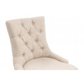 Деревянный стул Derby