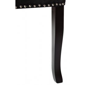 Деревянный стул 24YJ