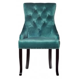 Деревянный стул 24YJ