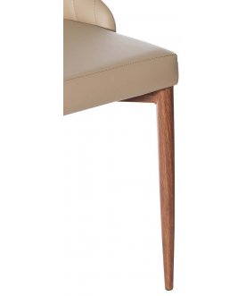 Деревянный стул 30C