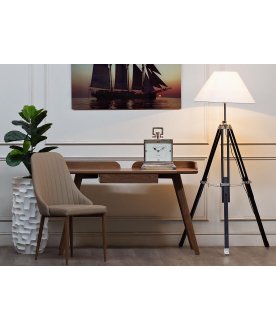 Деревянный стул 30C