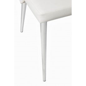 Деревянный стул 30C