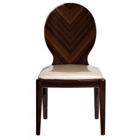 Деревянный стул 31PL